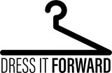 Dress It Forward