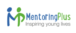 Mentoring Plus Bath And North East Somerset