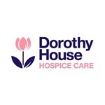 Dorothy House