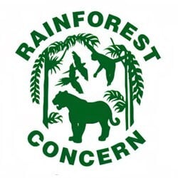 Rainforest Concern