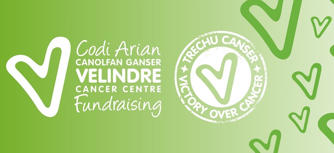 Velindre Fundraising