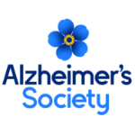 Alzheimer's Society