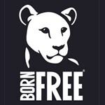 The Born Free Foundation Limited